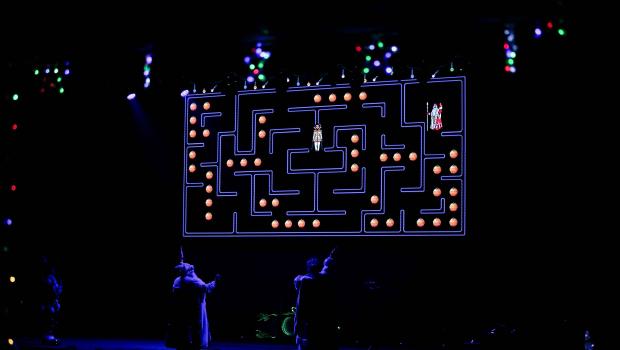 Обложка галереи